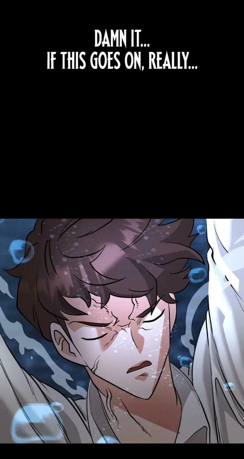 Read Master Drunkard chapter 8 image 98 on Lezhin