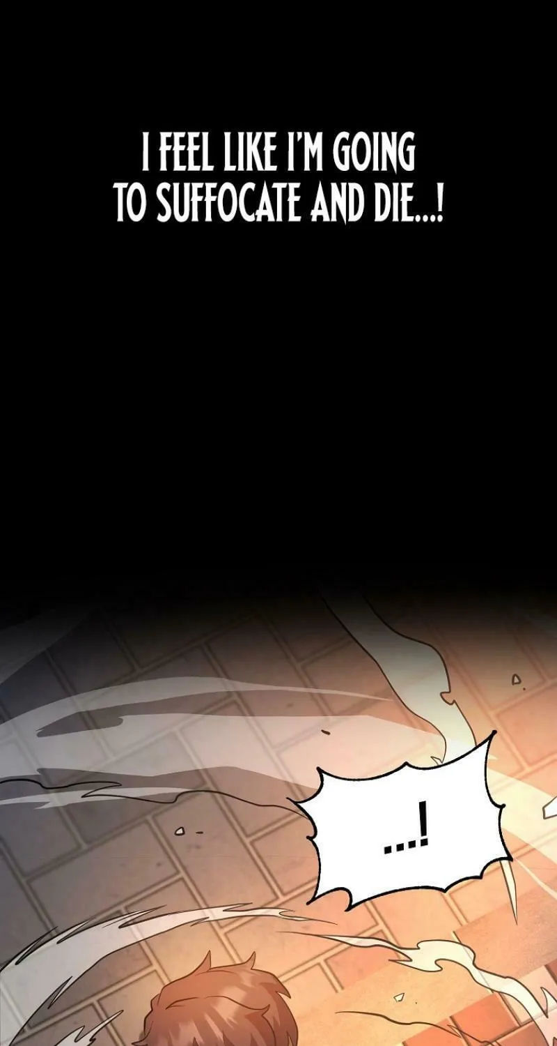 Read Master Drunkard chapter 8 image 99 on Lezhin