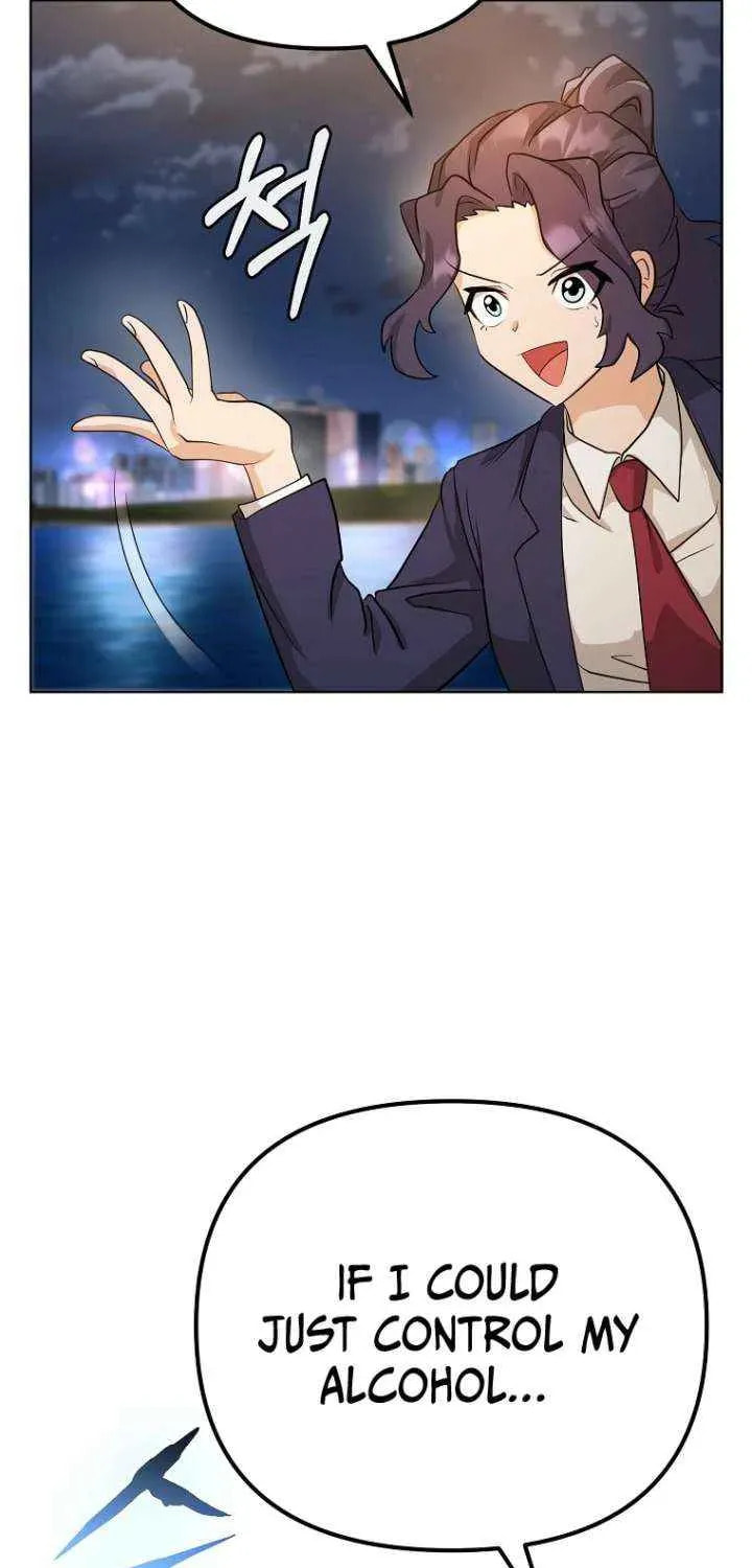 Read Master Drunkard chapter 9 image 101 on Lezhin