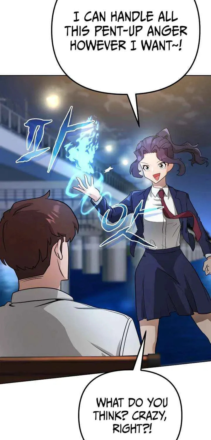 Read Master Drunkard chapter 9 image 103 on Lezhin