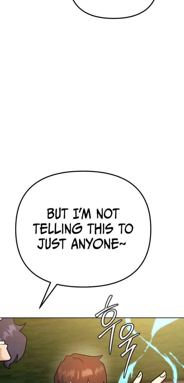 Read Master Drunkard chapter 9 image 104 on Lezhin