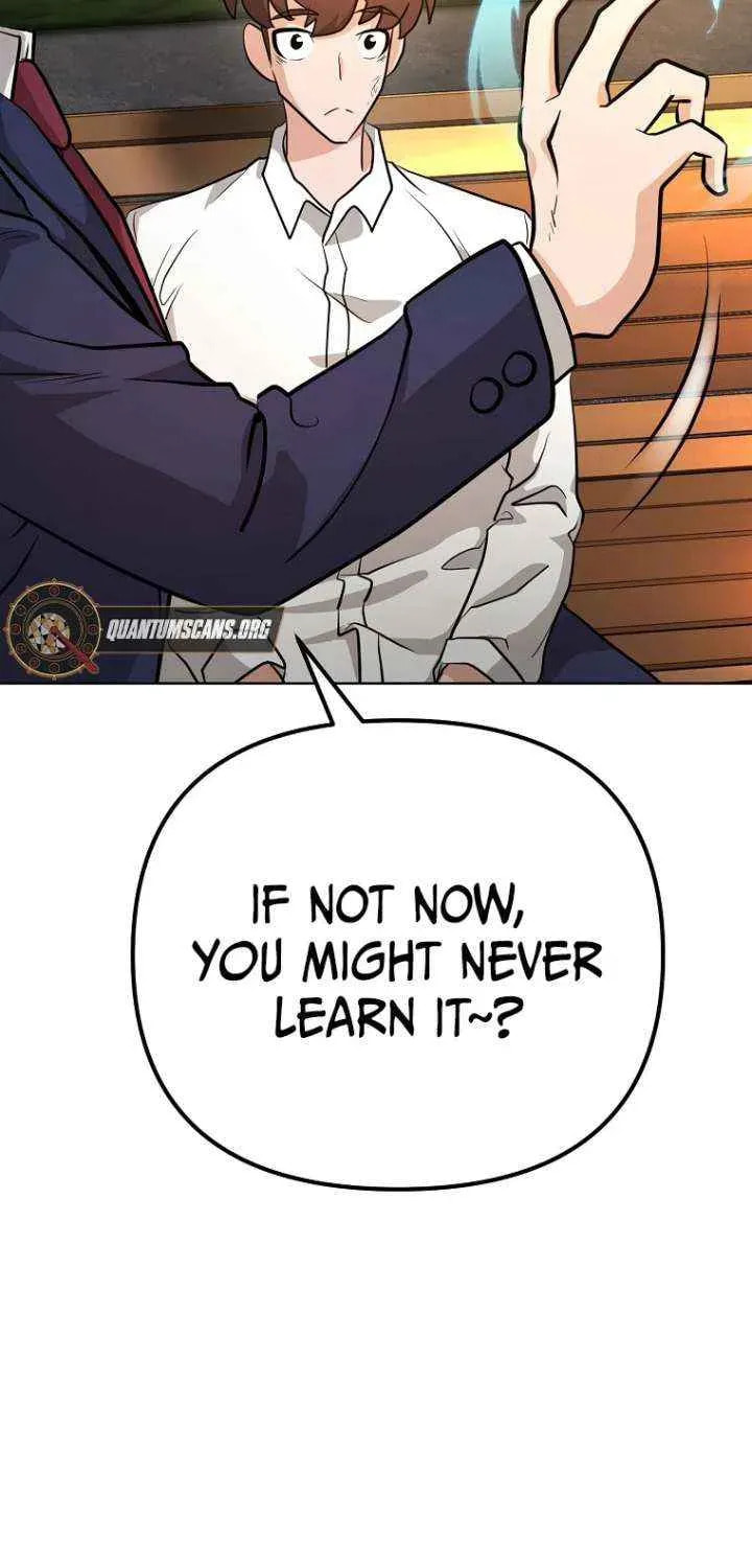 Read Master Drunkard chapter 9 image 105 on Lezhin