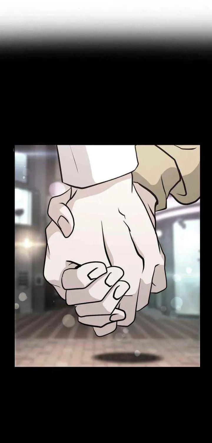 Read Master Drunkard chapter 9 image 108 on Lezhin