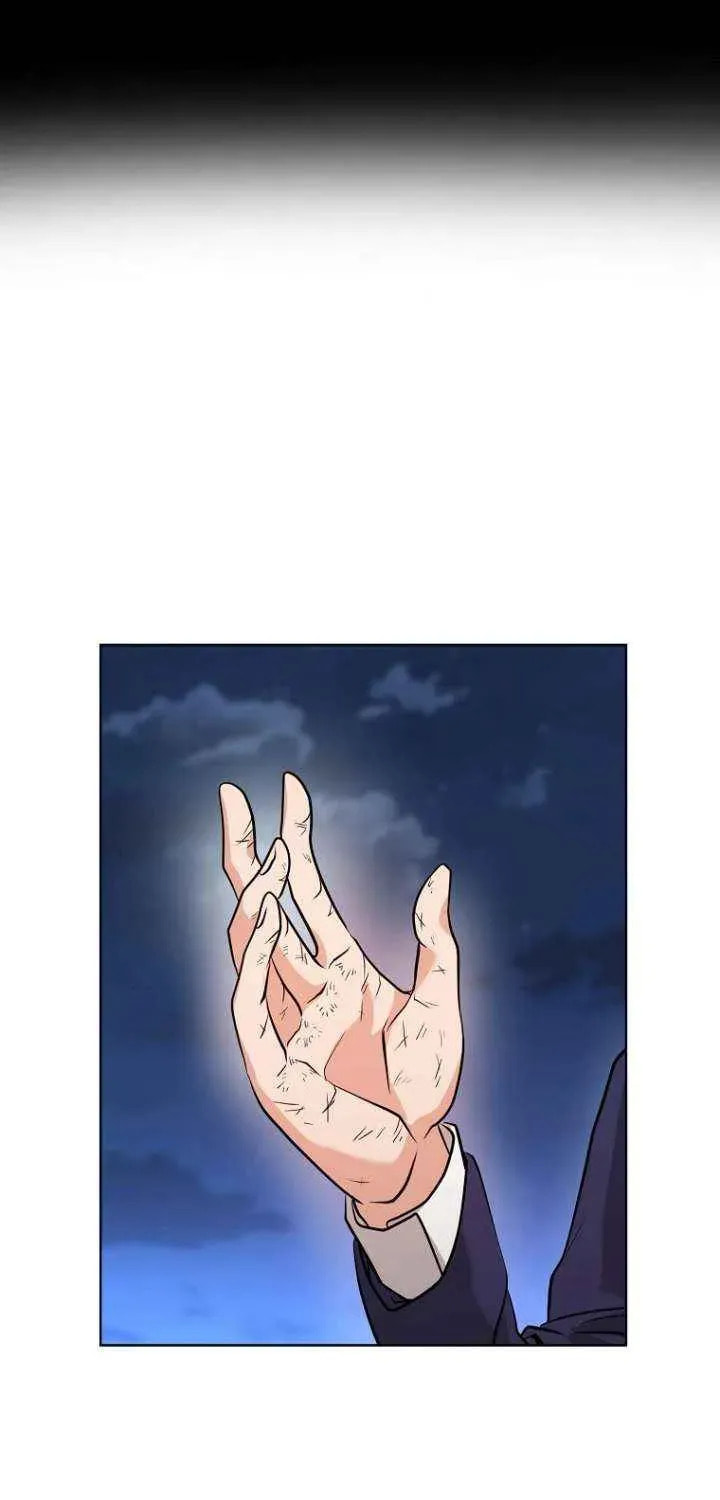 Read Master Drunkard chapter 9 image 109 on Lezhin