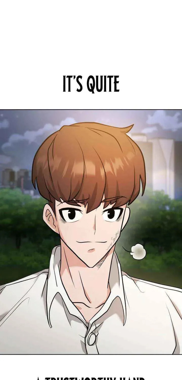 Read Master Drunkard chapter 9 image 110 on Lezhin
