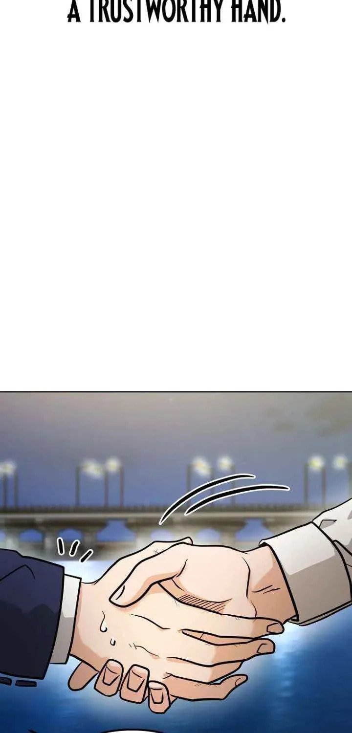 Read Master Drunkard chapter 9 image 111 on Lezhin