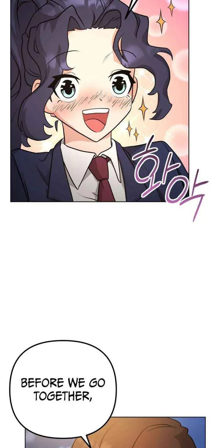Read Master Drunkard chapter 9 image 114 on Lezhin