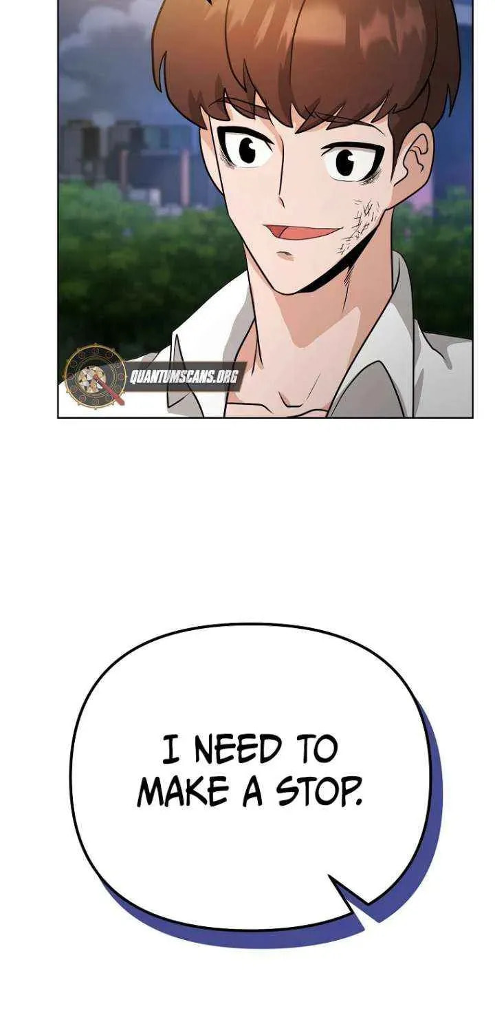 Read Master Drunkard chapter 9 image 115 on Lezhin