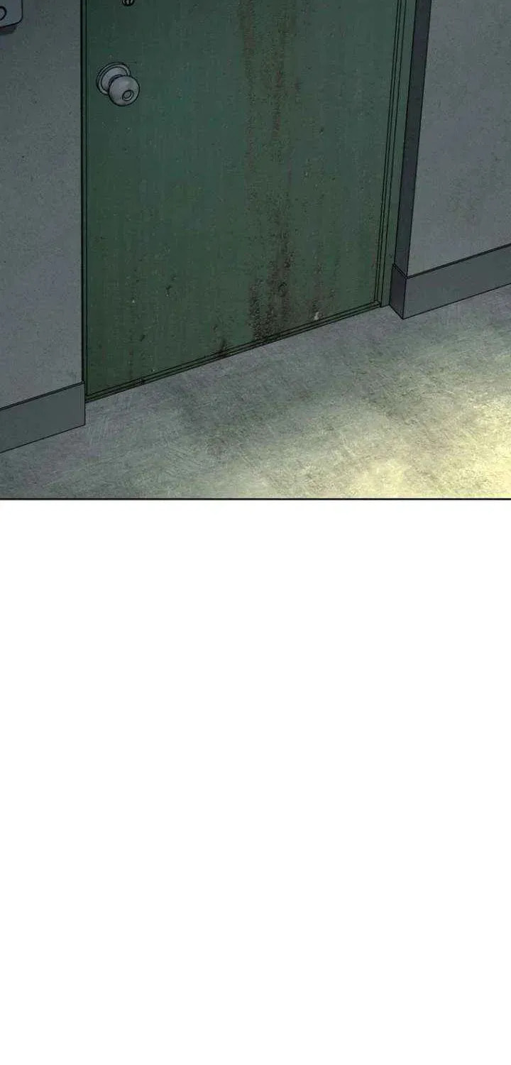Read Master Drunkard chapter 9 image 118 on Lezhin