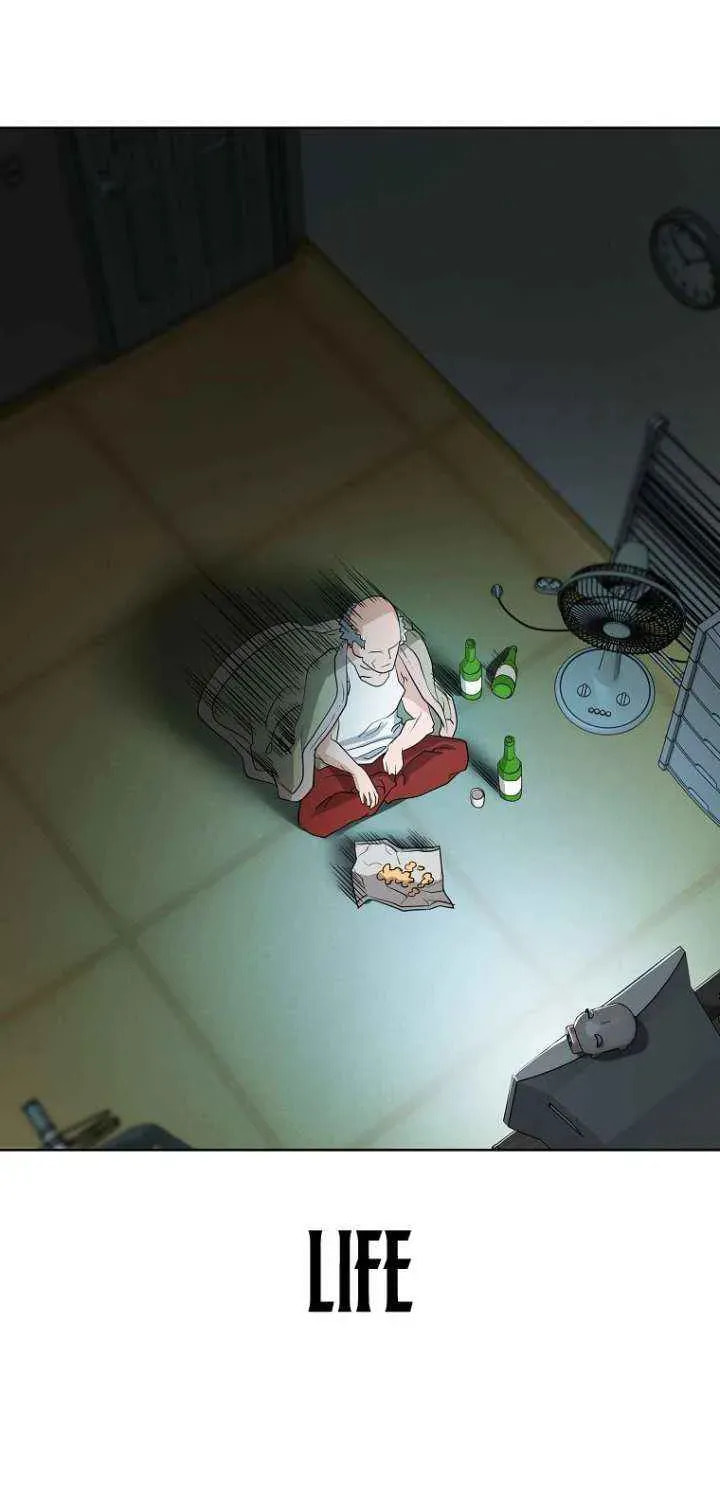 Read Master Drunkard chapter 9 image 119 on Lezhin