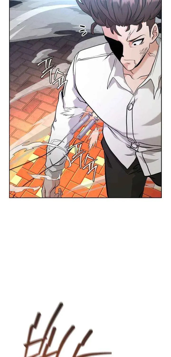 Read Master Drunkard chapter 9 image 12 on Lezhin