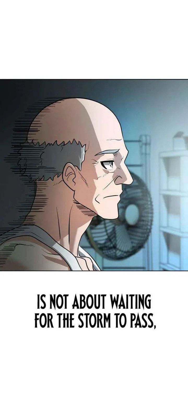 Read Master Drunkard chapter 9 image 120 on Lezhin