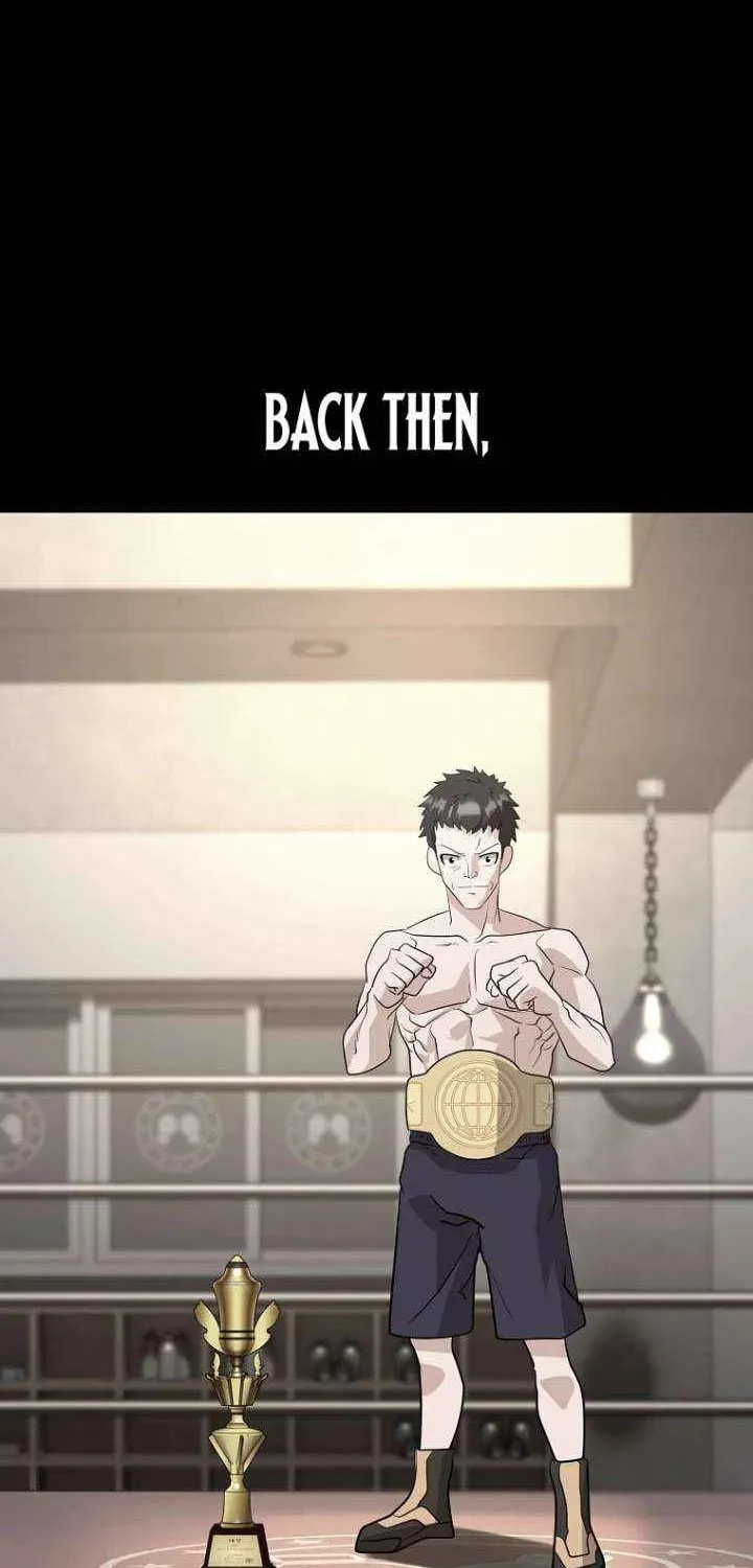 Read Master Drunkard chapter 9 image 122 on Lezhin