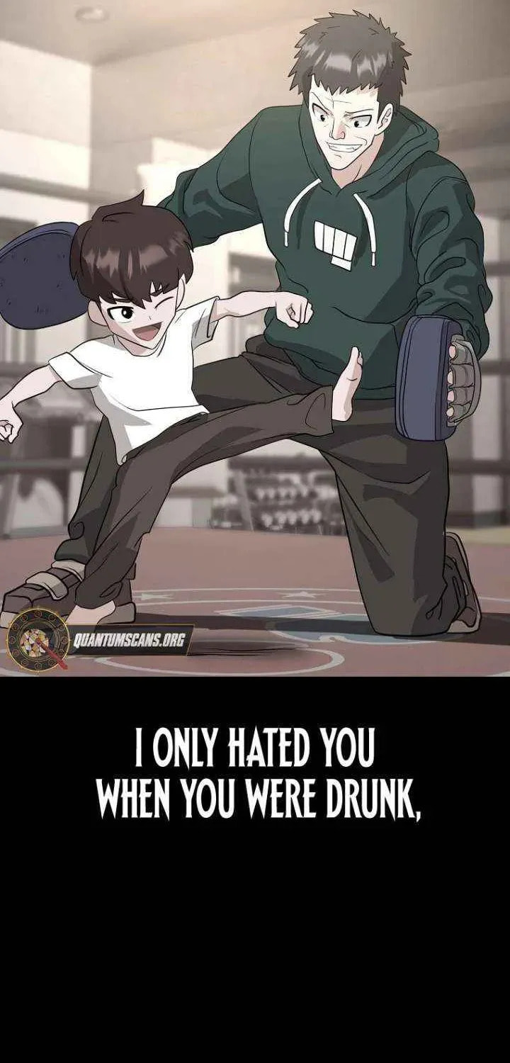 Read Master Drunkard chapter 9 image 124 on Lezhin