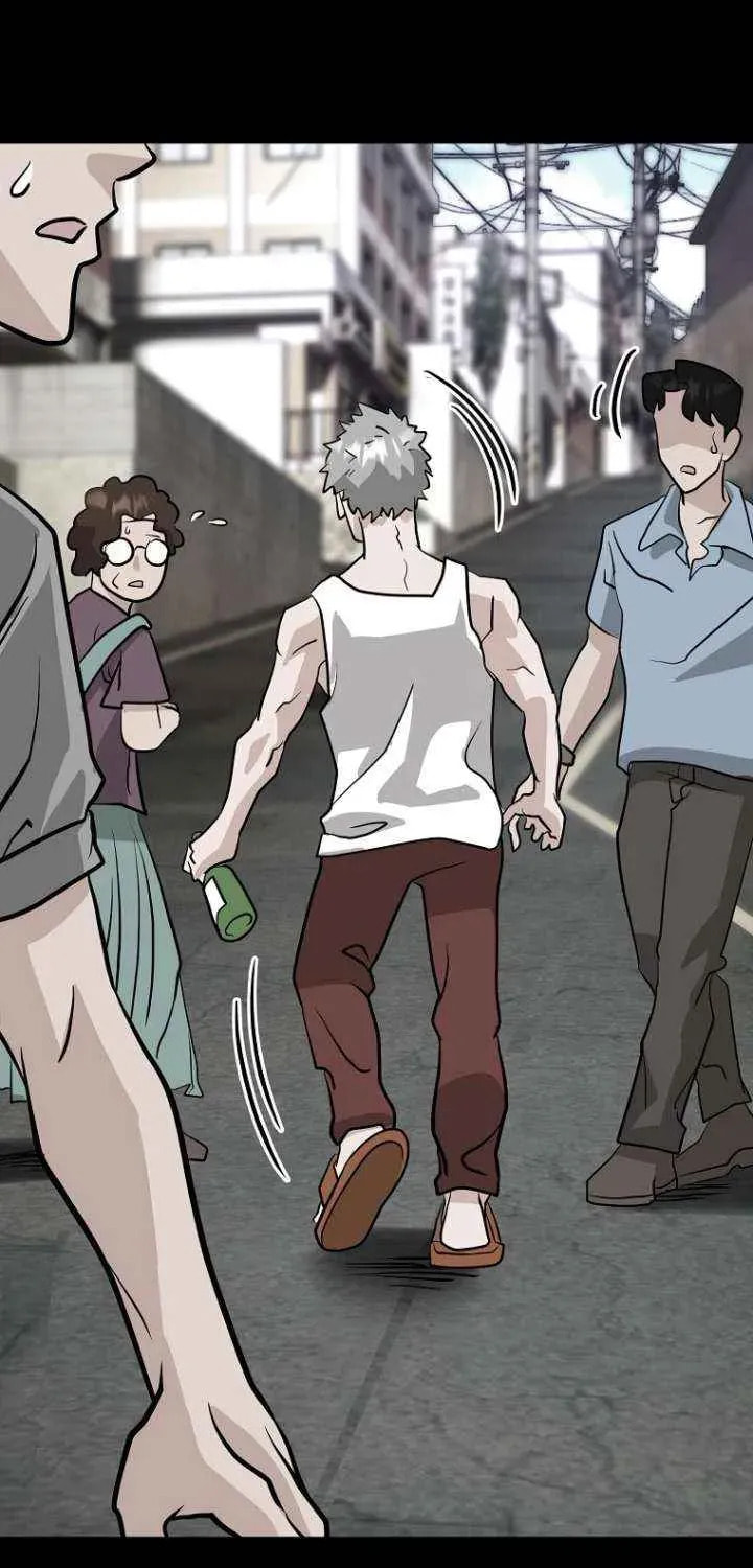 Read Master Drunkard chapter 9 image 127 on Lezhin