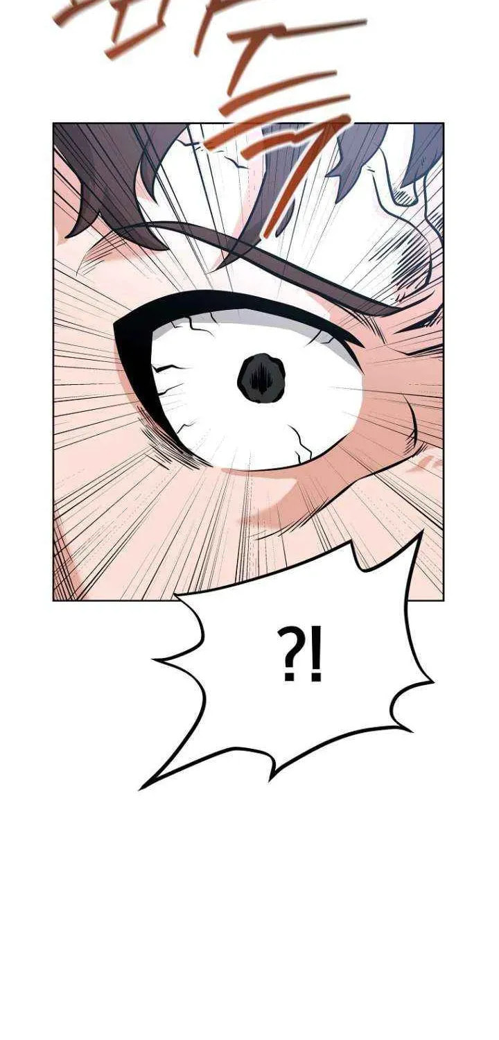 Read Master Drunkard chapter 9 image 13 on Lezhin