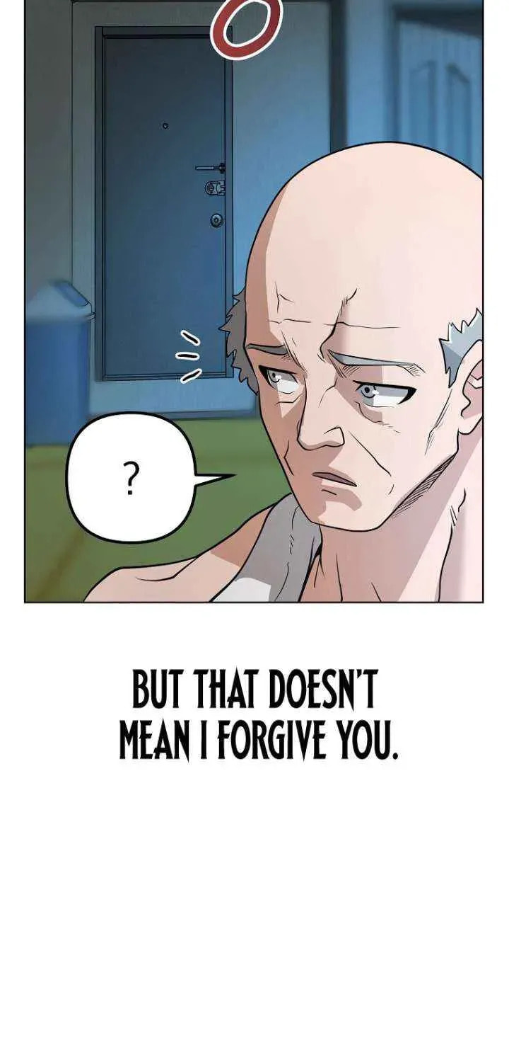 Read Master Drunkard chapter 9 image 131 on Lezhin