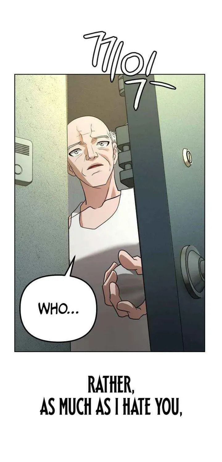 Read Master Drunkard chapter 9 image 132 on Lezhin