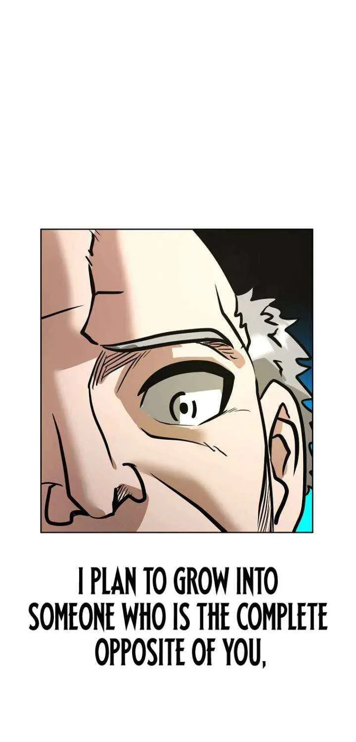 Read Master Drunkard chapter 9 image 133 on Lezhin