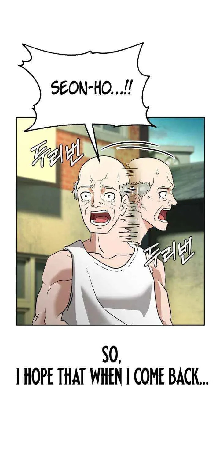 Read Master Drunkard chapter 9 image 137 on Lezhin