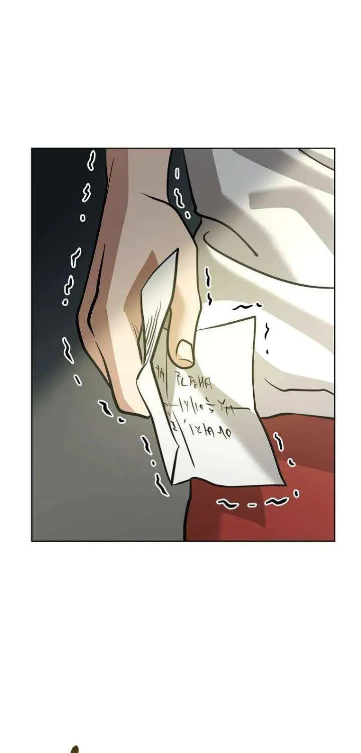 Read Master Drunkard chapter 9 image 138 on Lezhin