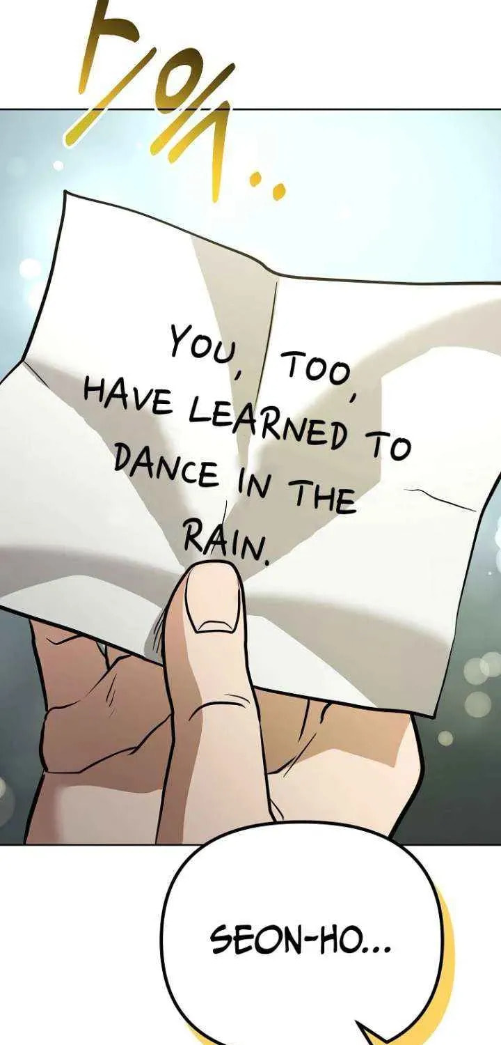 Read Master Drunkard chapter 9 image 139 on Lezhin