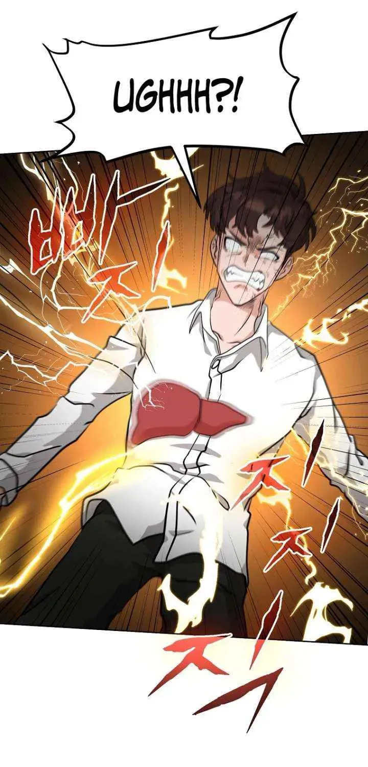 Read Master Drunkard chapter 9 image 14 on Lezhin