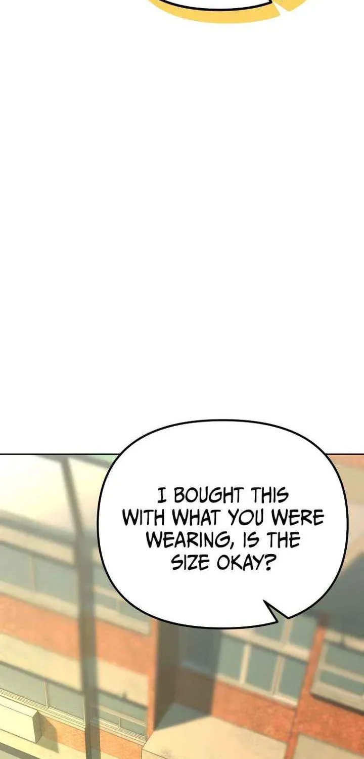 Read Master Drunkard chapter 9 image 140 on Lezhin