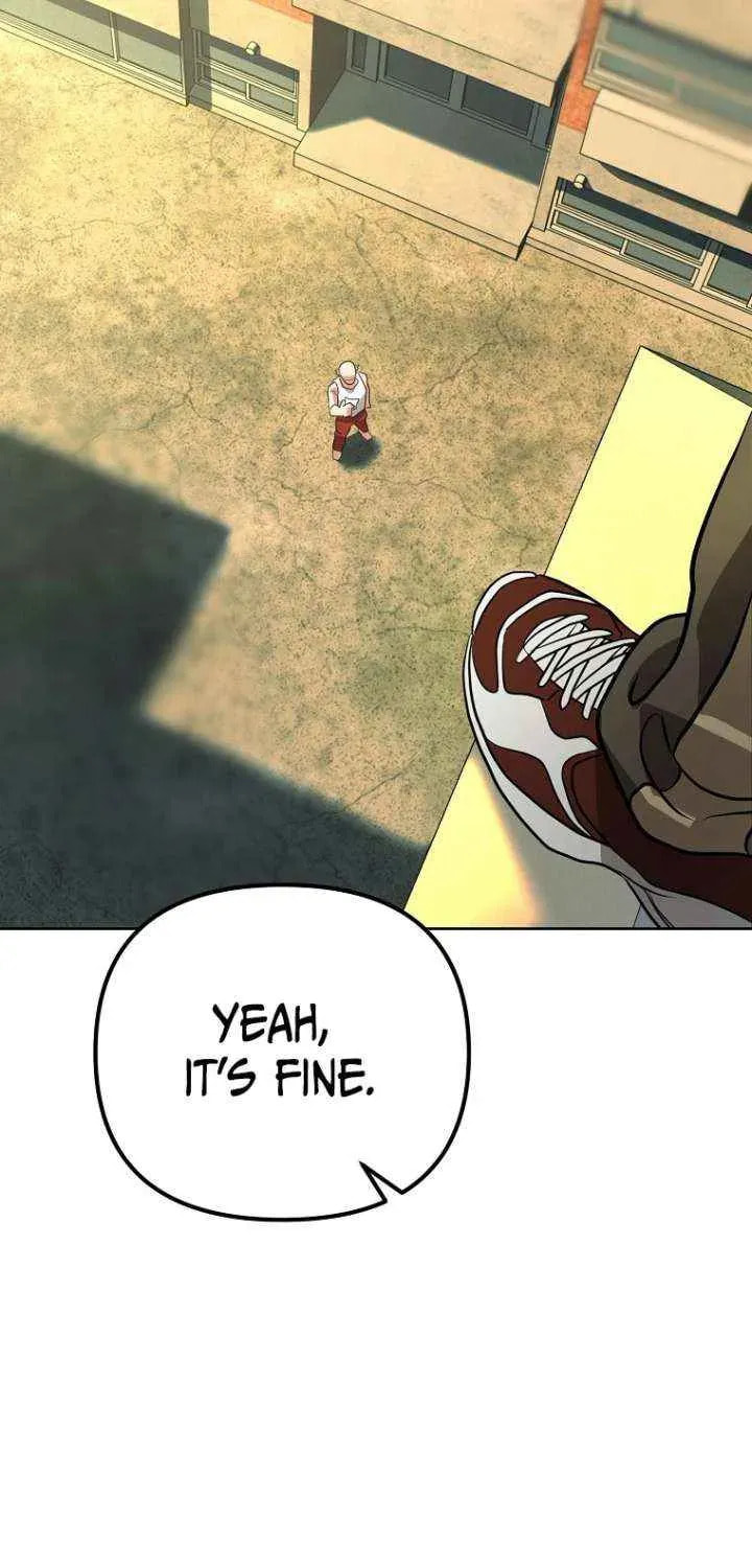 Read Master Drunkard chapter 9 image 141 on Lezhin