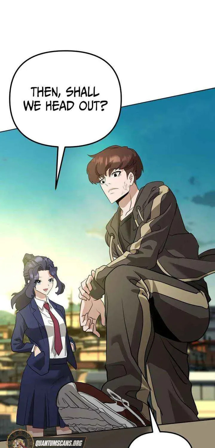 Read Master Drunkard chapter 9 image 142 on Lezhin