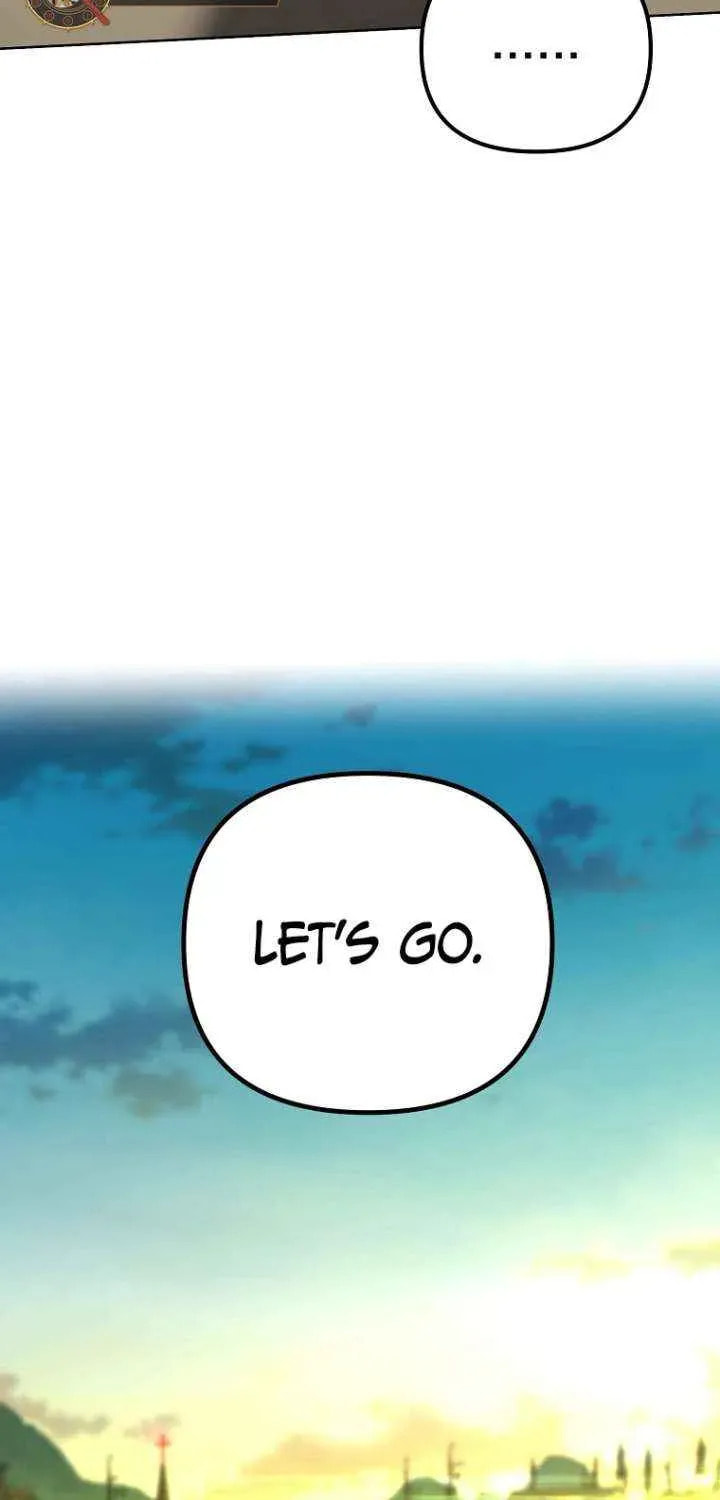 Read Master Drunkard chapter 9 image 143 on Lezhin