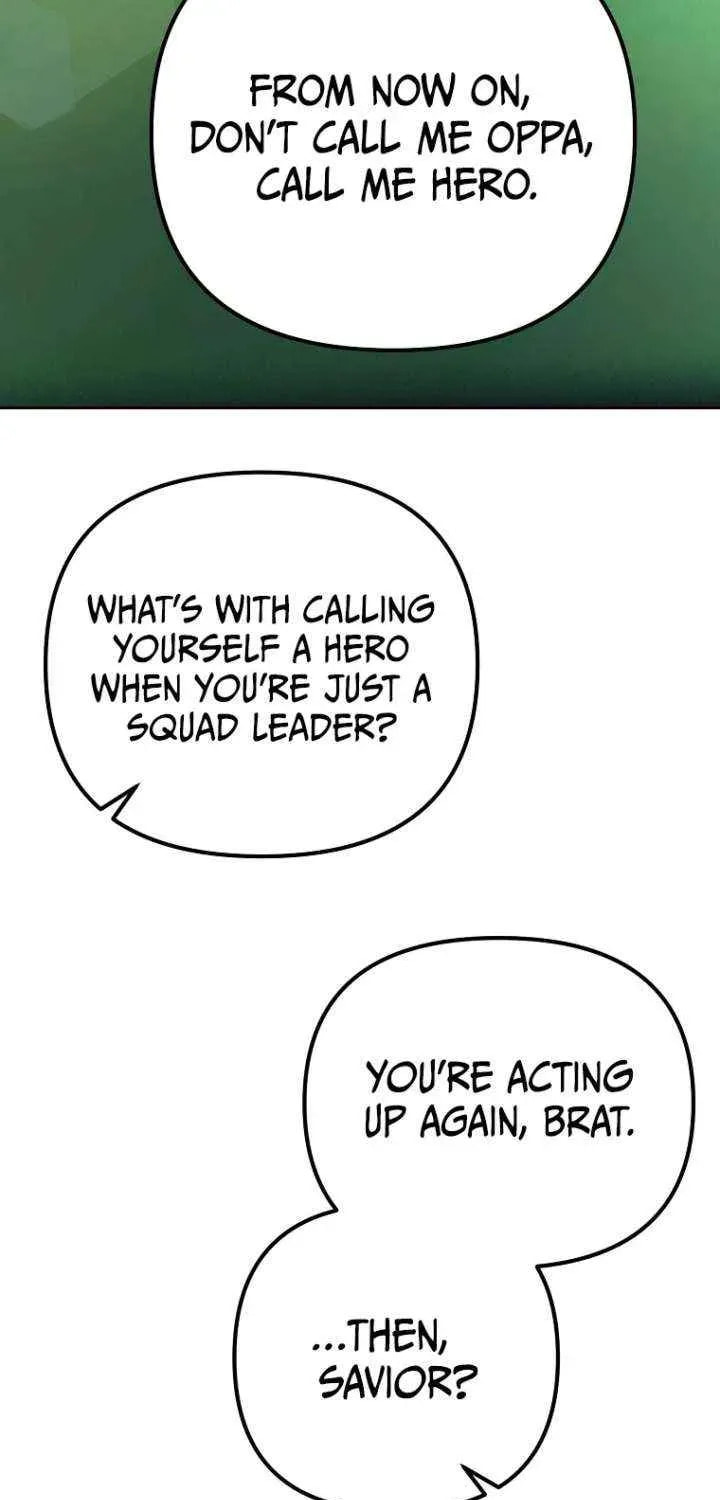 Read Master Drunkard chapter 9 image 145 on Lezhin