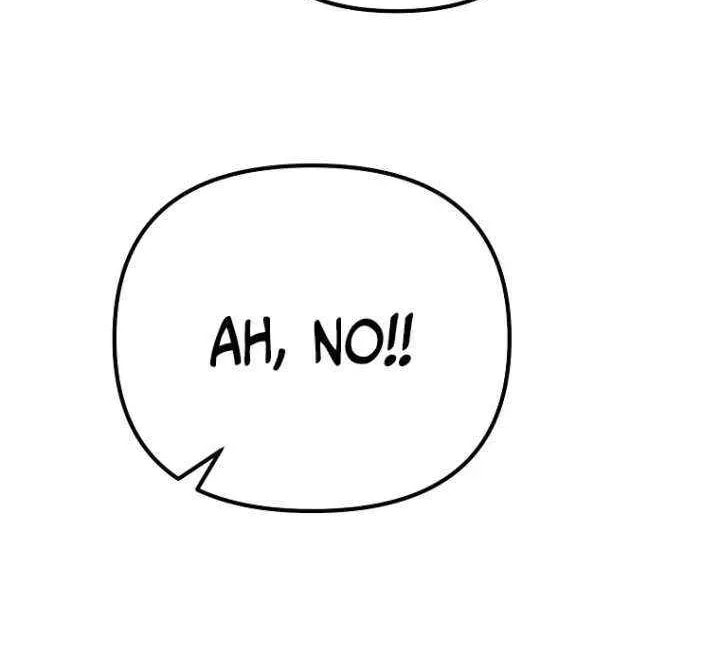 Read Master Drunkard chapter 9 image 146 on Lezhin