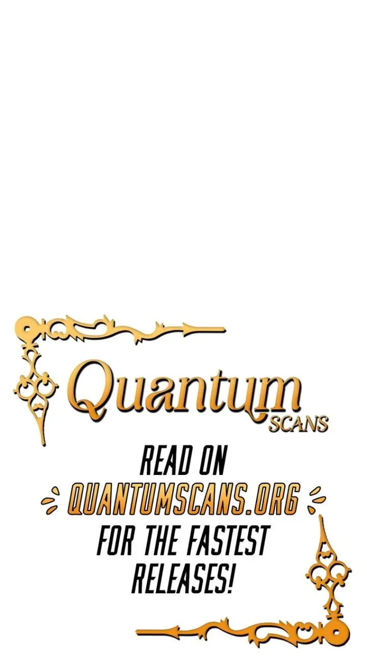 Read Master Drunkard chapter 9 image 147 on Lezhin