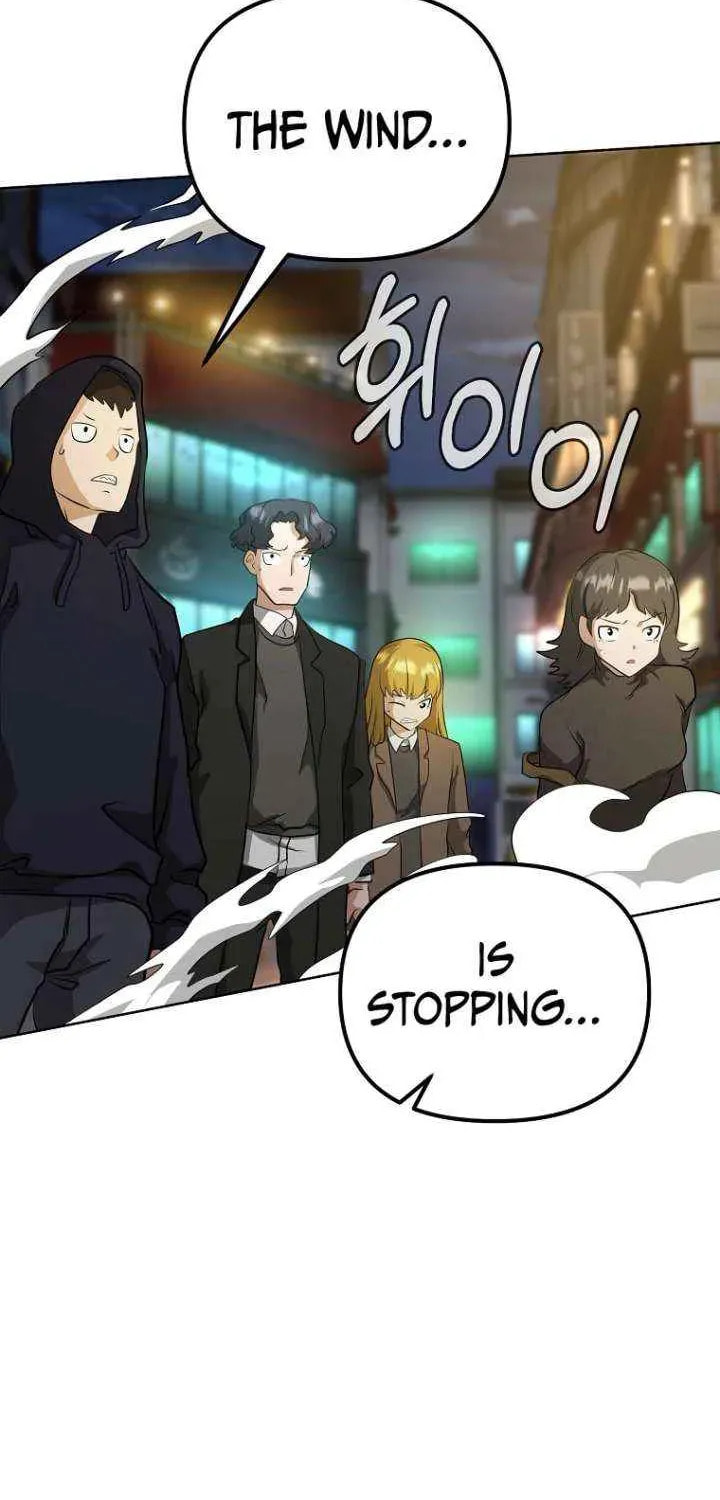 Read Master Drunkard chapter 9 image 17 on Lezhin