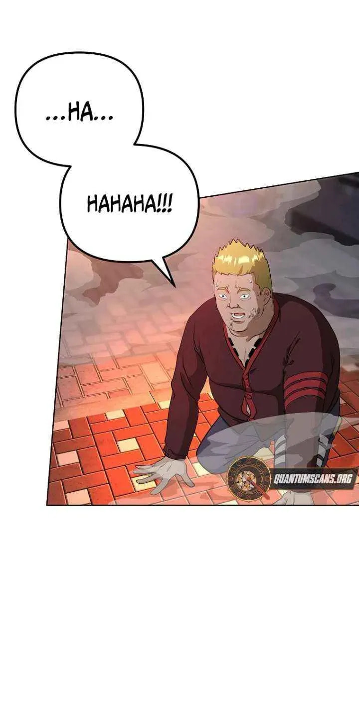 Read Master Drunkard chapter 9 image 18 on Lezhin