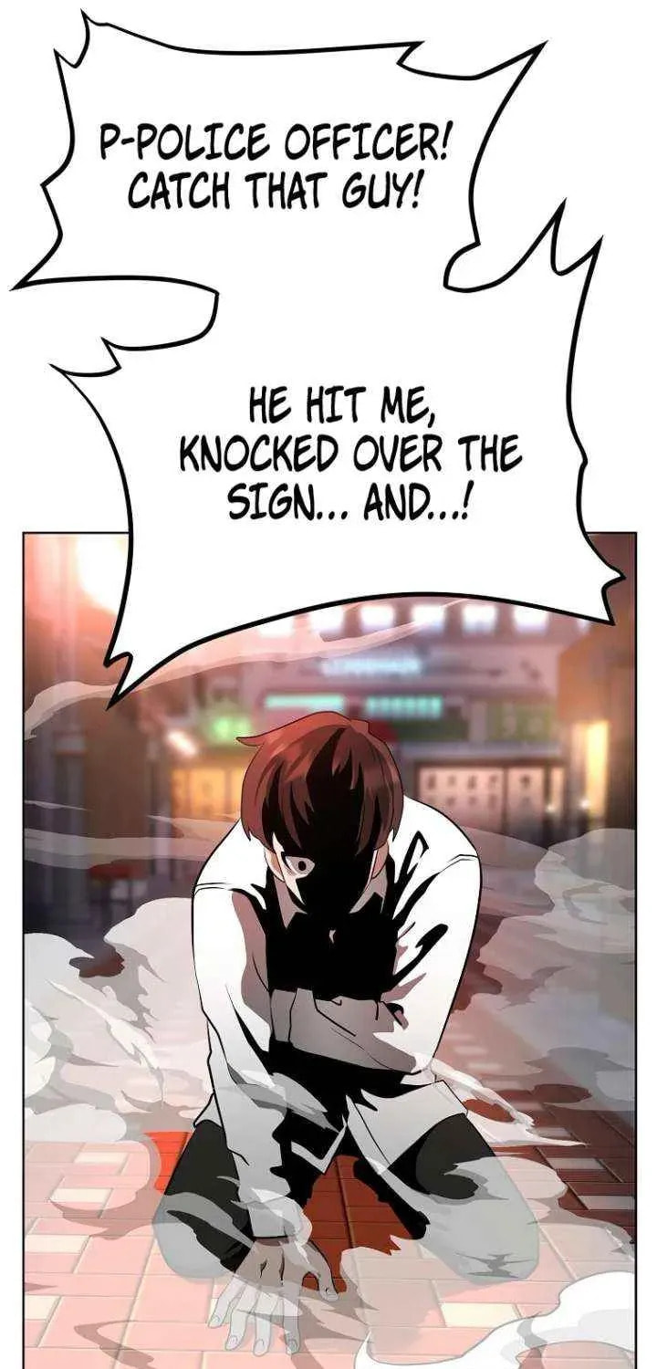 Read Master Drunkard chapter 9 image 19 on Lezhin