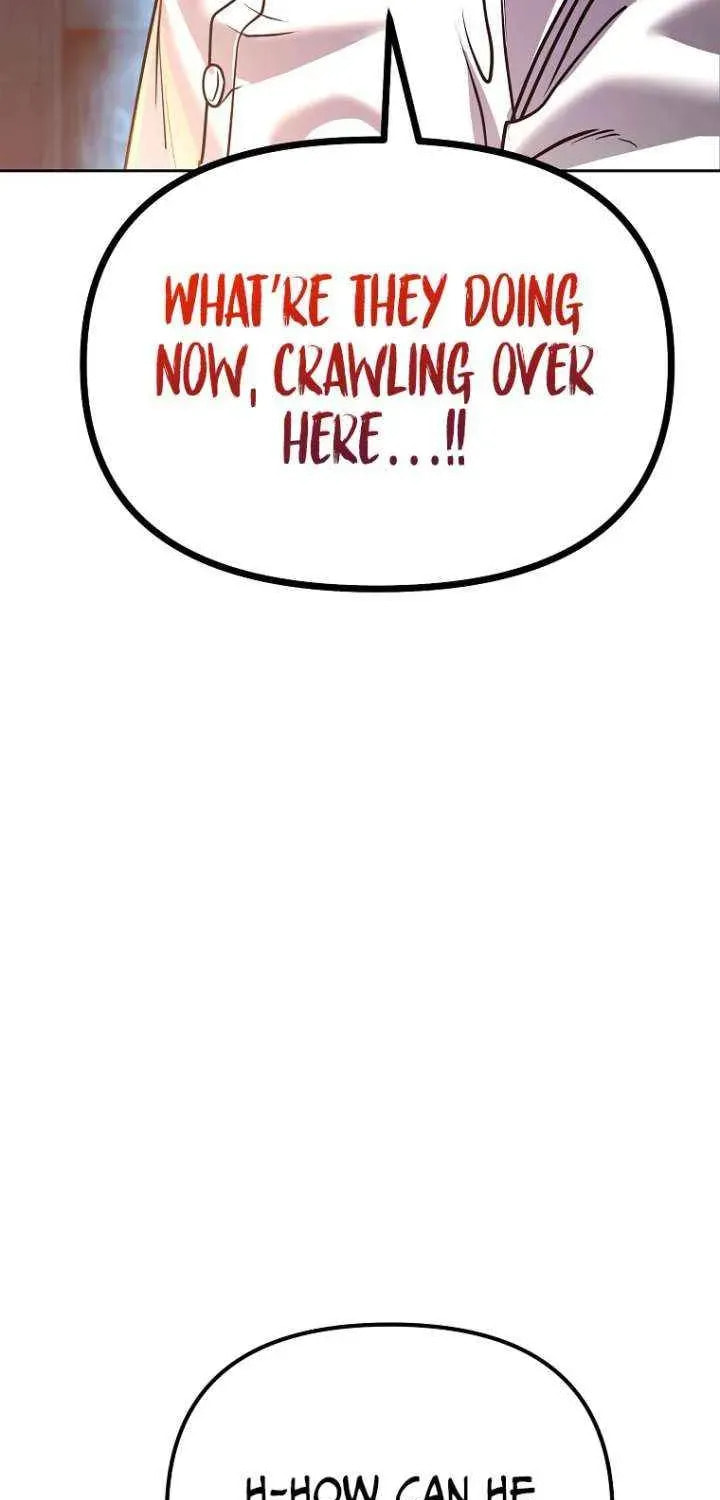 Read Master Drunkard chapter 9 image 2 on Lezhin