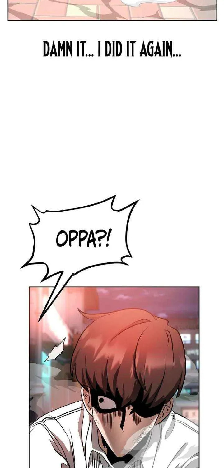 Read Master Drunkard chapter 9 image 20 on Lezhin