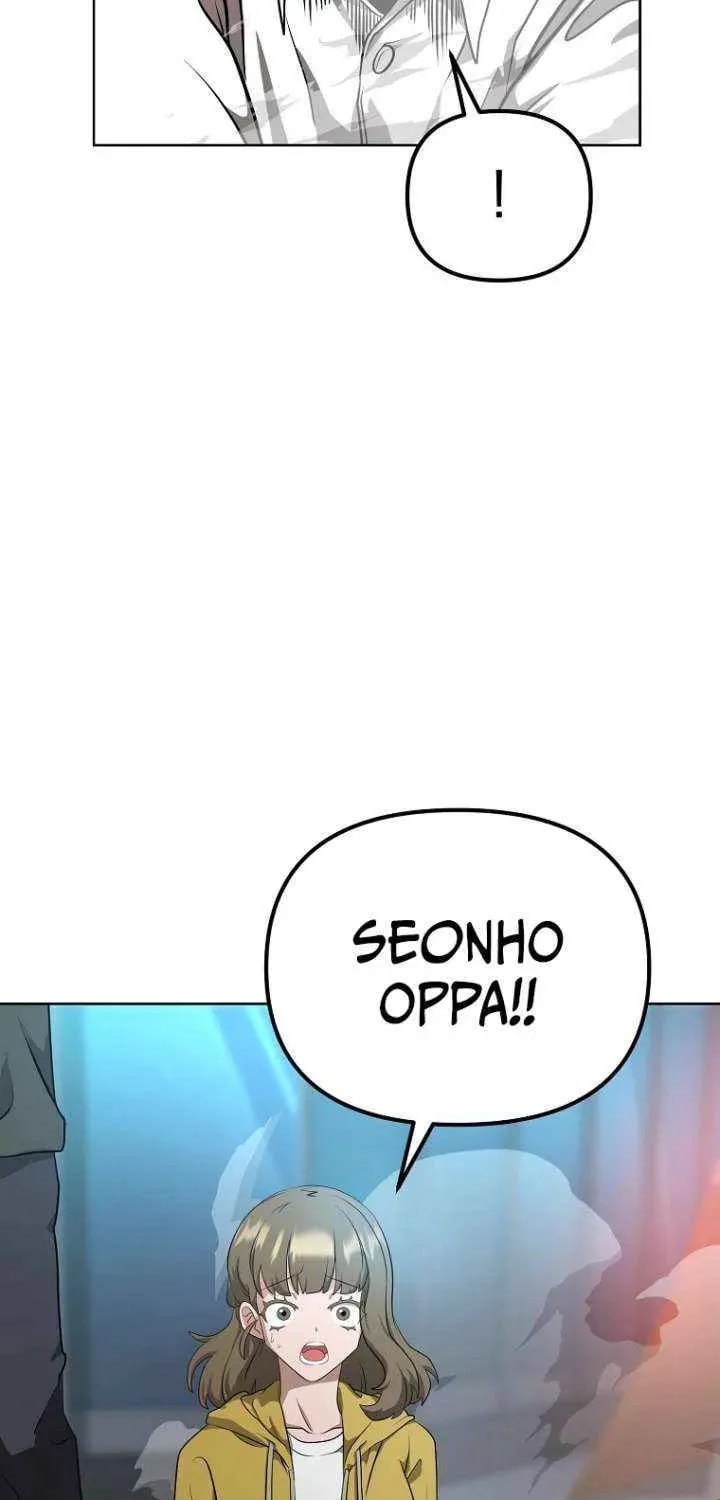 Read Master Drunkard chapter 9 image 21 on Lezhin