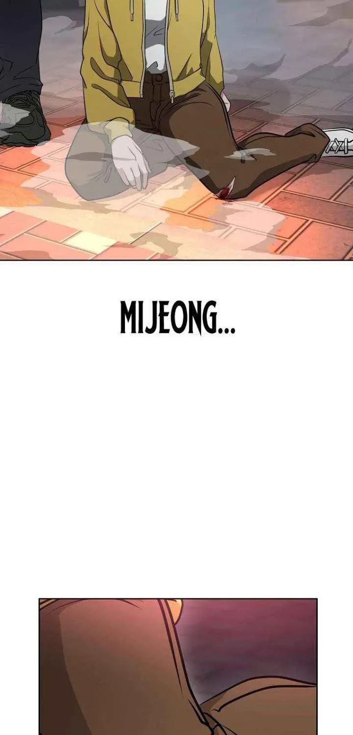 Read Master Drunkard chapter 9 image 22 on Lezhin