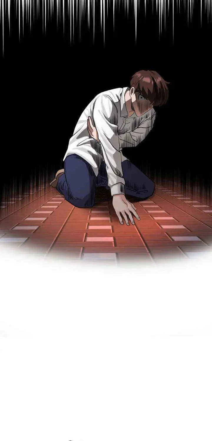 Read Master Drunkard chapter 9 image 24 on Lezhin