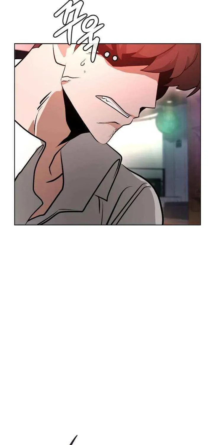 Read Master Drunkard chapter 9 image 25 on Lezhin
