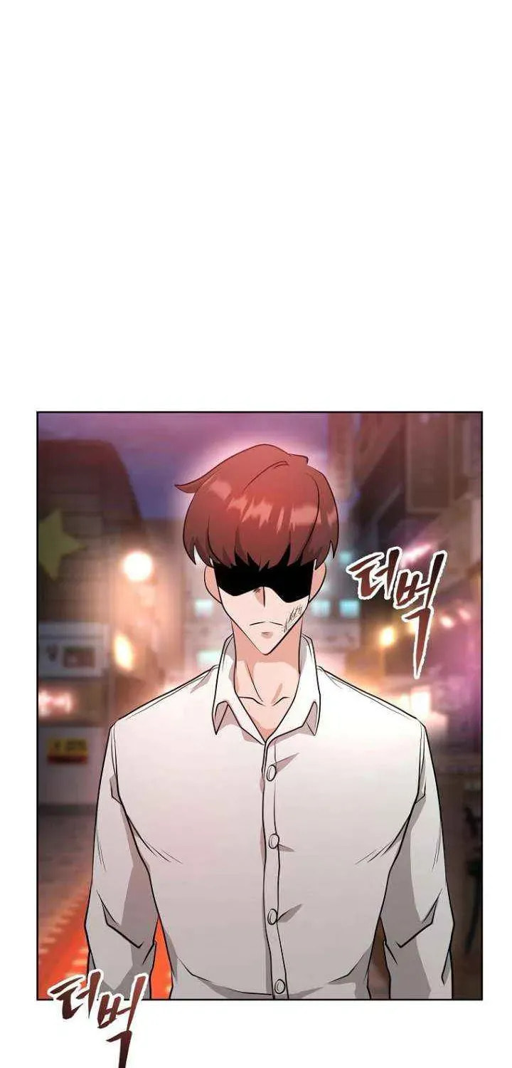 Read Master Drunkard chapter 9 image 30 on Lezhin