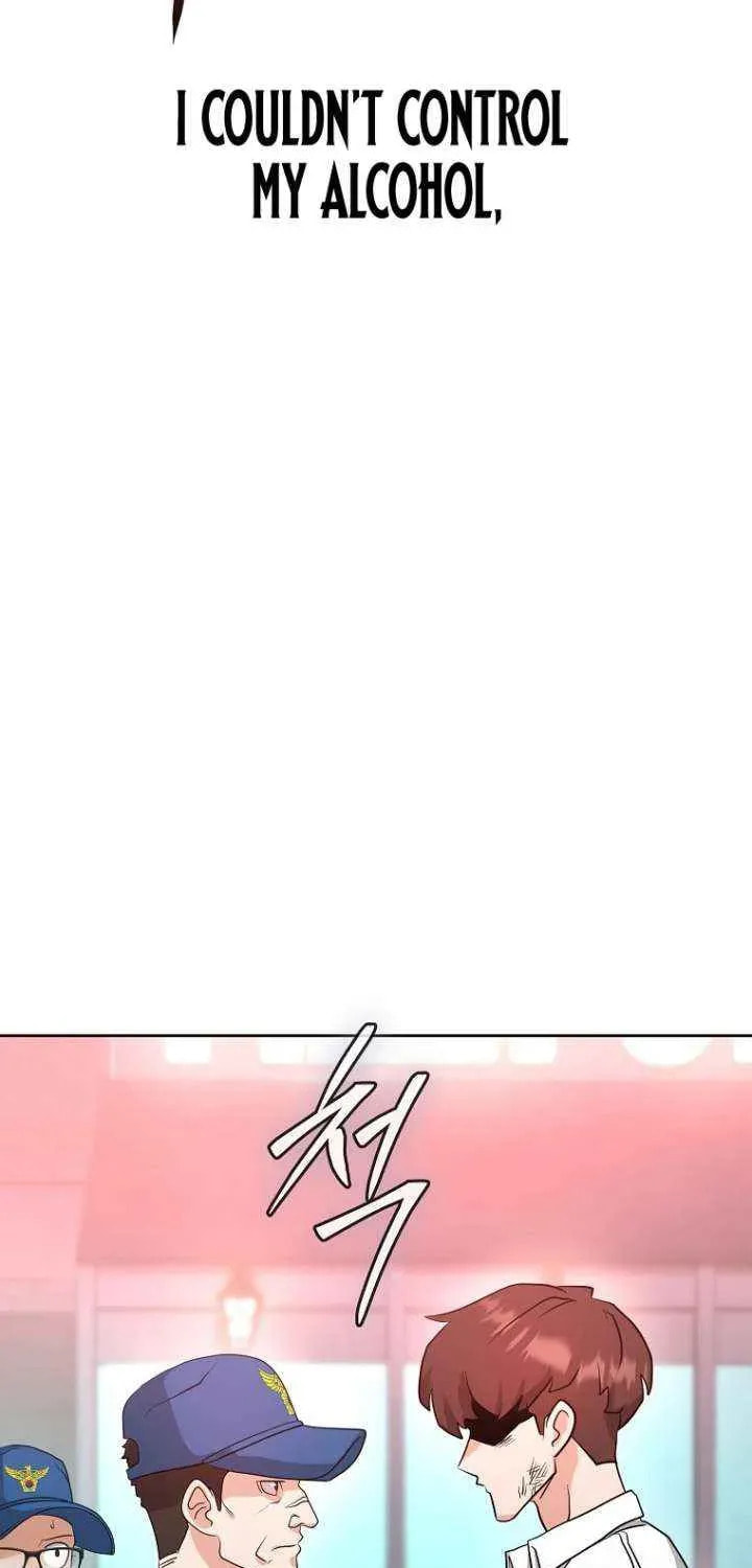 Read Master Drunkard chapter 9 image 31 on Lezhin