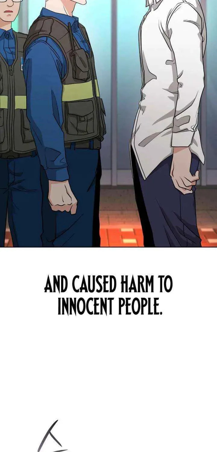 Read Master Drunkard chapter 9 image 32 on Lezhin