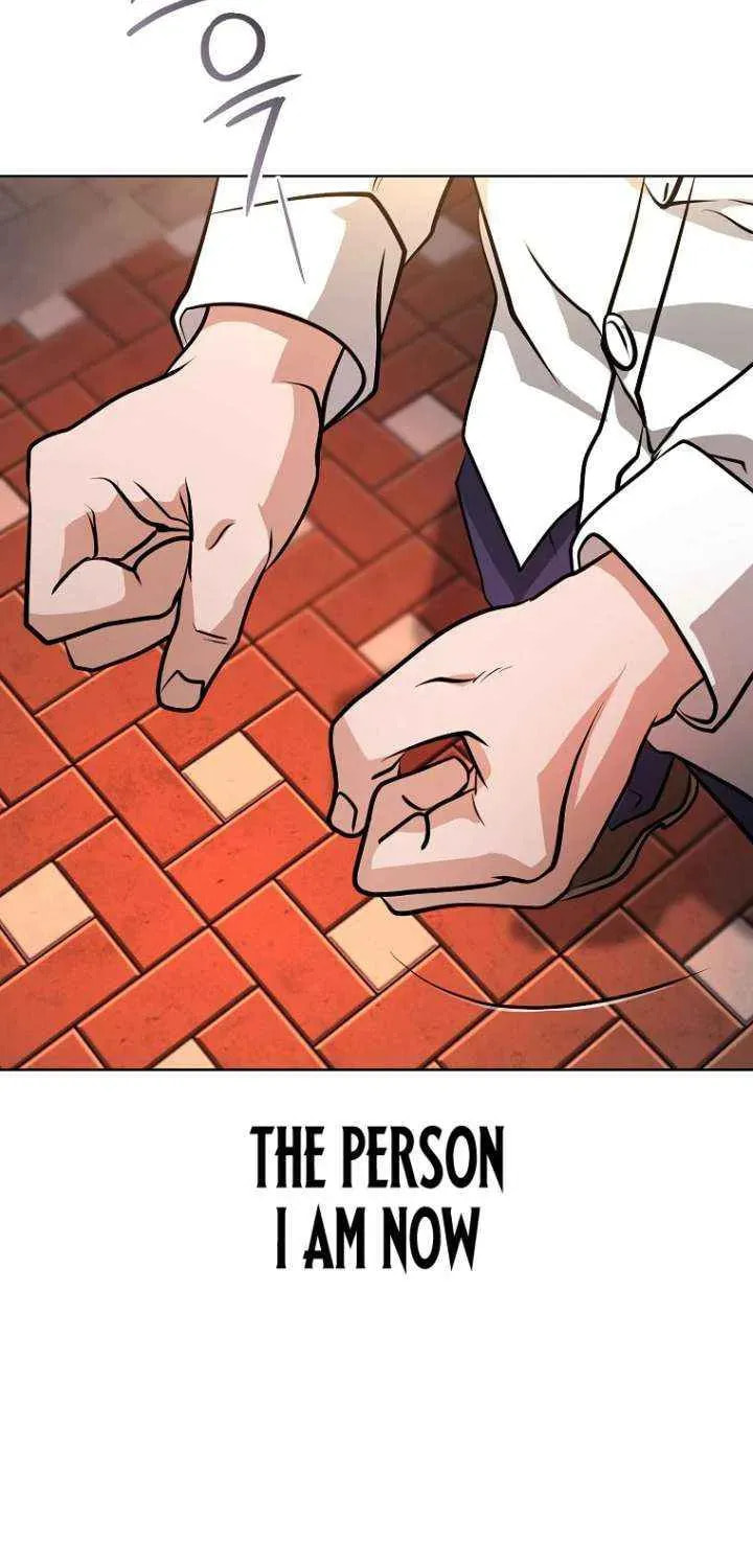Read Master Drunkard chapter 9 image 33 on Lezhin