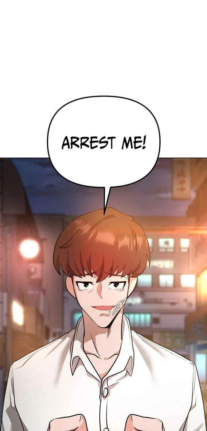 Read Master Drunkard chapter 9 image 34 on Lezhin