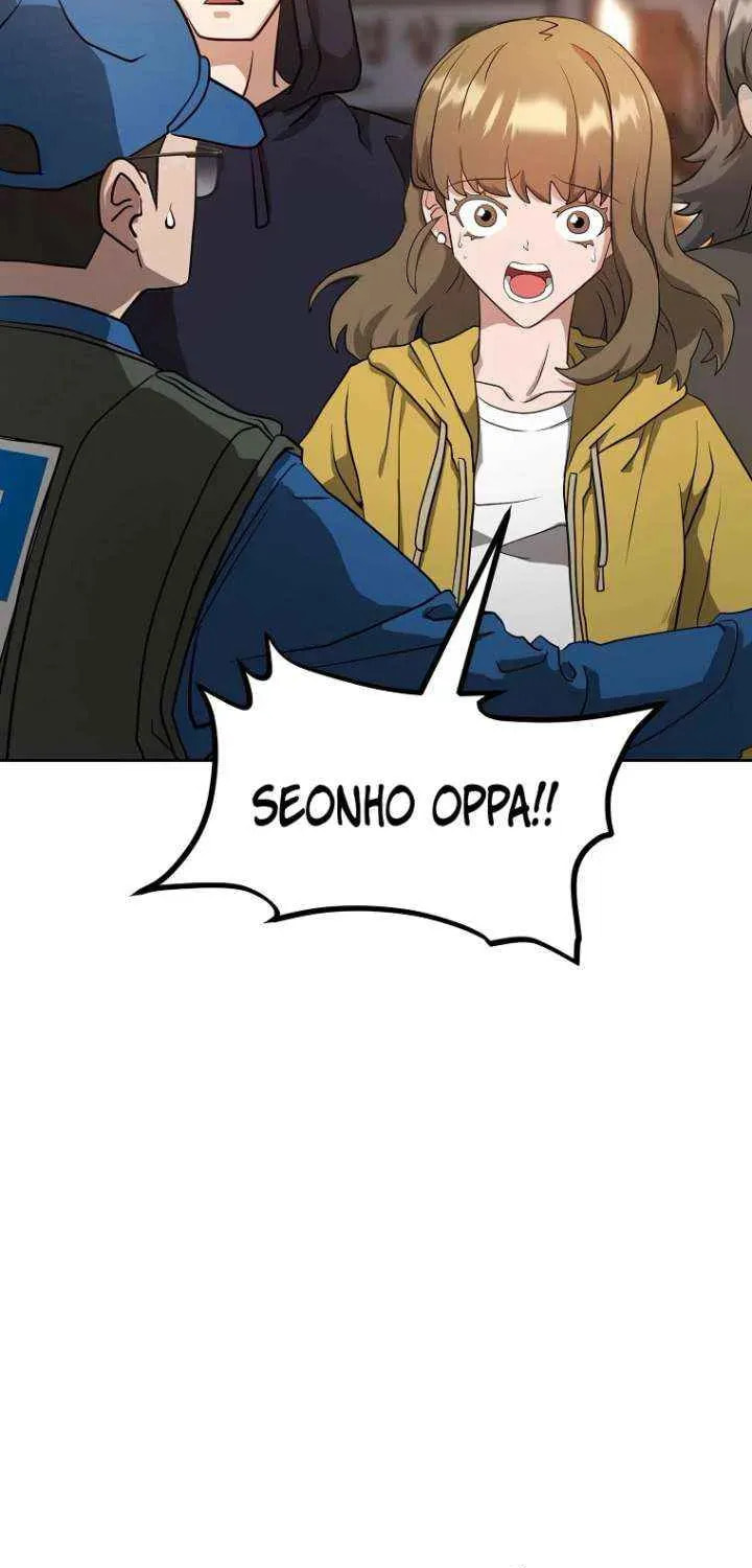 Read Master Drunkard chapter 9 image 41 on Lezhin