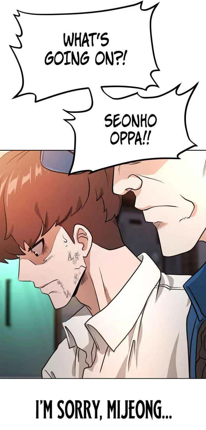 Read Master Drunkard chapter 9 image 42 on Lezhin